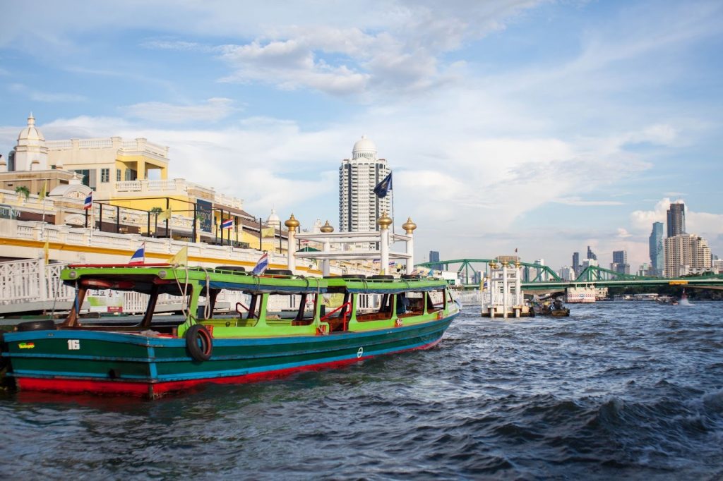 [PROMO CODE INSIDE] Why Traveloka’s 10.10 Sale Is the Best Time to Book Your Year-End Escape - Alvinology