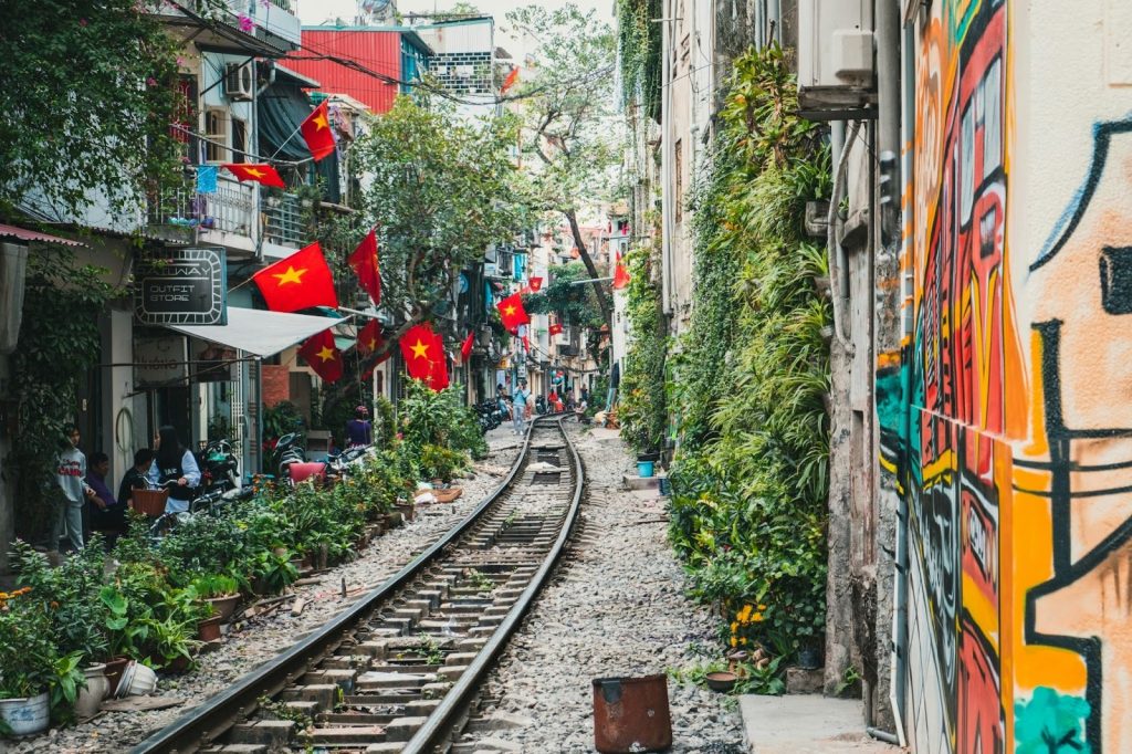 [PROMO CODE INSIDE] Why Traveloka’s 10.10 Sale Is the Best Time to Book Your Year-End Escape - Alvinology
