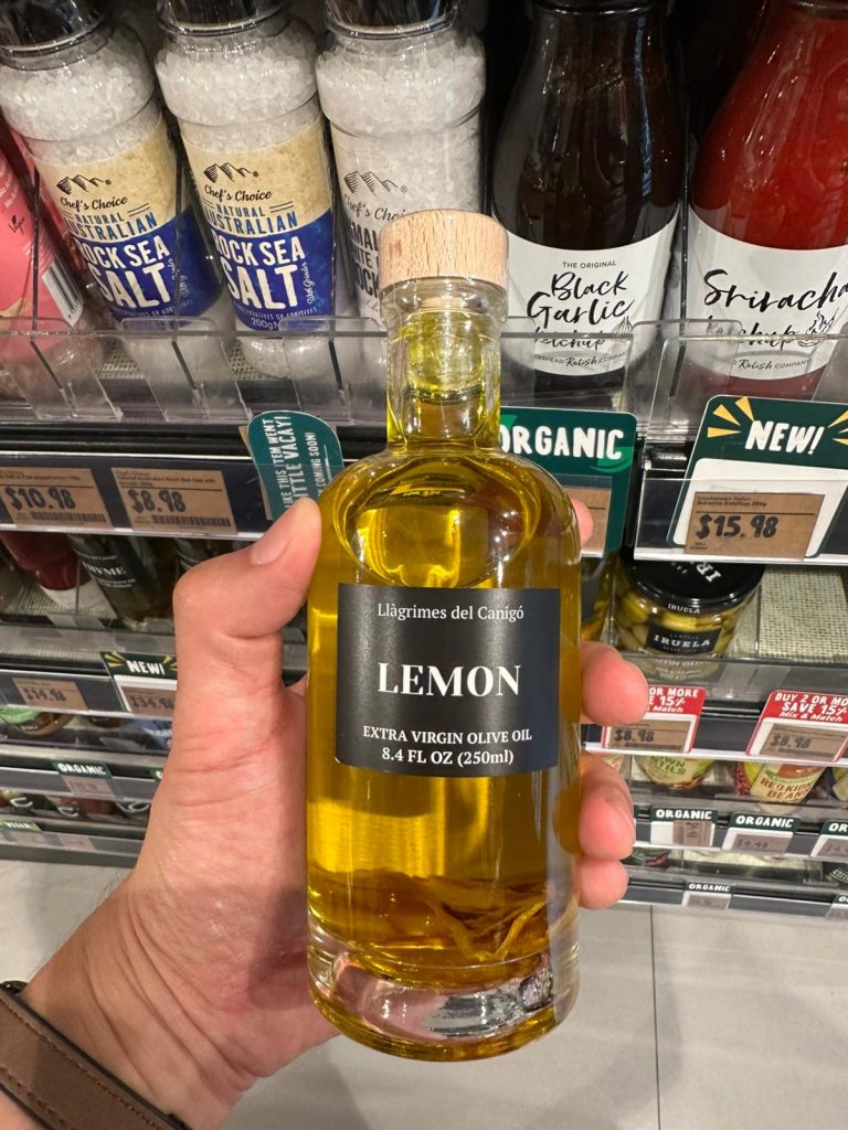 A Taste of Spain in Serangoon: Little Farms Bar & Grill Joins Eat Spain Drink Spain 2025 with Ecolah’s Premium Produce - Alvinology