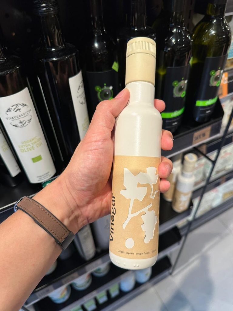 A Taste of Spain in Serangoon: Little Farms Bar & Grill Joins Eat Spain Drink Spain 2025 with Ecolah’s Premium Produce - Alvinology