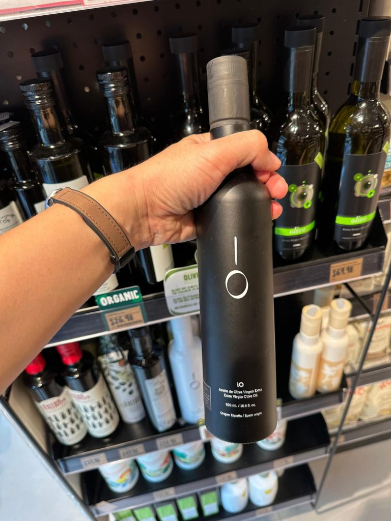 A Taste of Spain in Serangoon: Little Farms Bar & Grill Joins Eat Spain Drink Spain 2025 with Ecolah’s Premium Produce - Alvinology