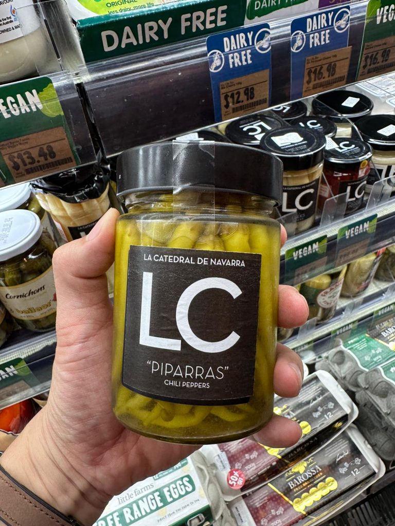 A Taste of Spain in Serangoon: Little Farms Bar & Grill Joins Eat Spain Drink Spain 2025 with Ecolah’s Premium Produce - Alvinology