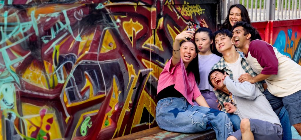 [Review] Neuroscience Meets Theatre in Gateway Arts’ Brainstorm to Reflect Growing Up in Singapore - Alvinology