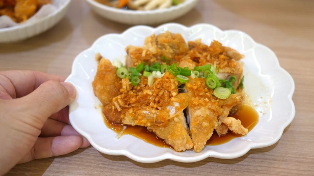 [Opening Promo] Mapo Don for $3: Bib Gourmand Awarded Chen’s Launches New Outlet at PLQ Mall - Alvinology