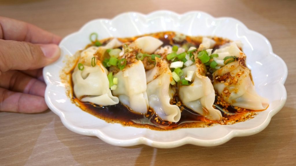 [Opening Promo] Mapo Don for $3: Bib Gourmand Awarded Chen’s Launches New Outlet at PLQ Mall - Alvinology