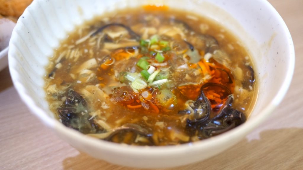 [Opening Promo] Mapo Don for $3: Bib Gourmand Awarded Chen’s Launches New Outlet at PLQ Mall - Alvinology