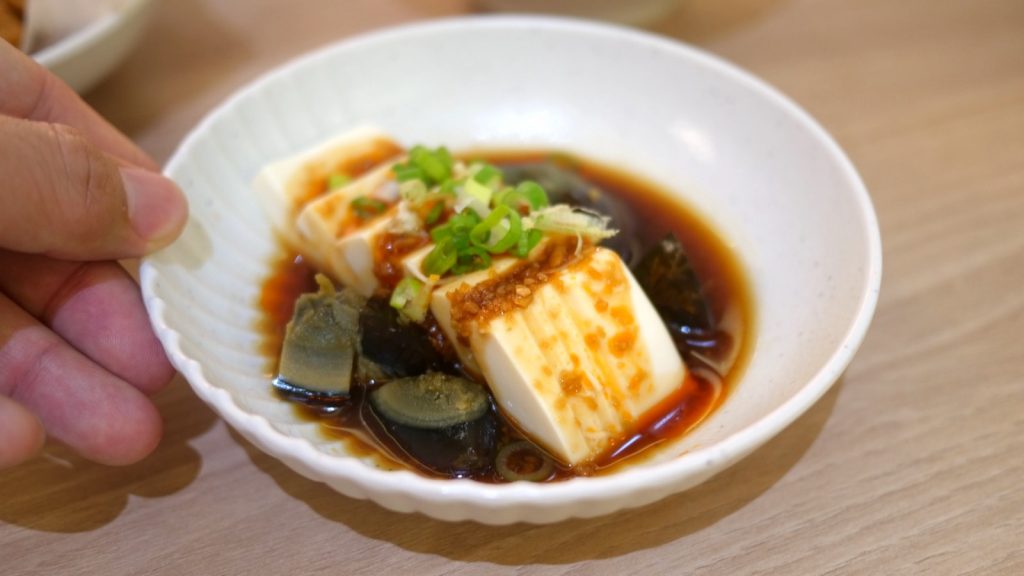 [Opening Promo] Mapo Don for $3: Bib Gourmand Awarded Chen’s Launches New Outlet at PLQ Mall - Alvinology