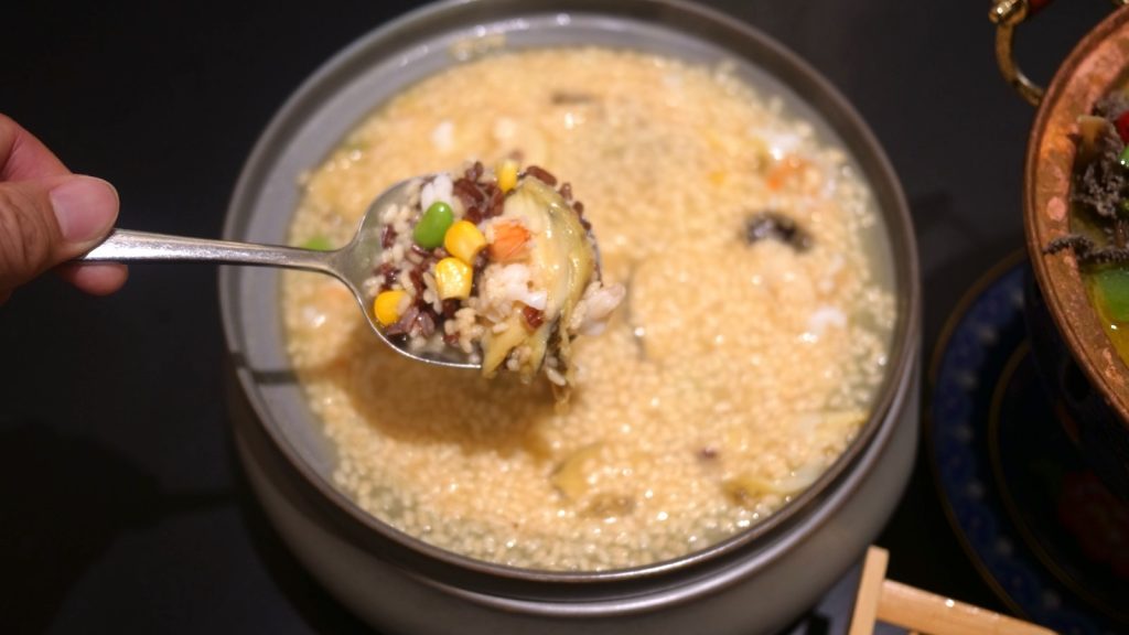 [Review] Numb Restaurant Celebrates Second Anniversary with New Menu To Bring Up the Heat, Featuring Fiery, Smoke-Infused Drama - Alvinology