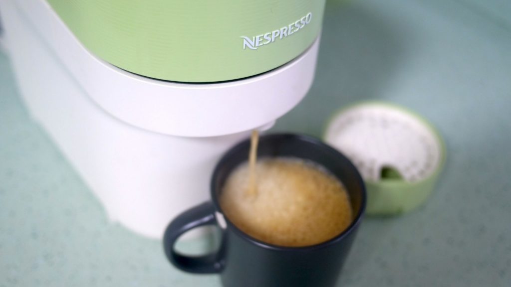 Nespresso's 2025 Festive Collection Brews Magic with New Coffees and Artist Collaboration - Alvinology