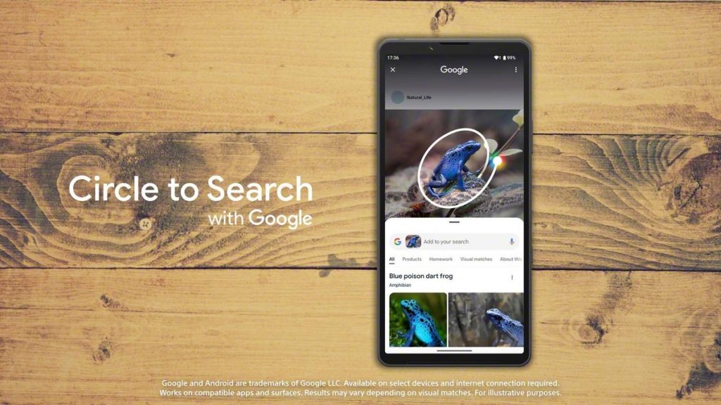 Sony Xperia 10 VII: A Sleek Redesign Packed with Smarter Features and Long-Term Durability Sony Xperia 10 VII: A Sleek Redesign Packed with Smarter Features and Long-Term Durability - Alvinology