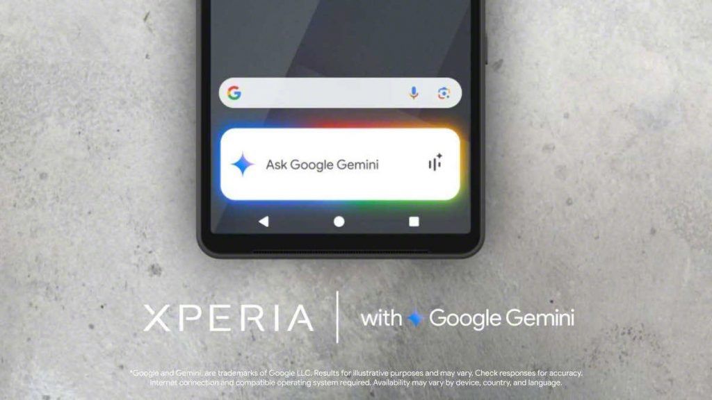 Sony Xperia 10 VII: A Sleek Redesign Packed with Smarter Features and Long-Term Durability Sony Xperia 10 VII: A Sleek Redesign Packed with Smarter Features and Long-Term Durability - Alvinology
