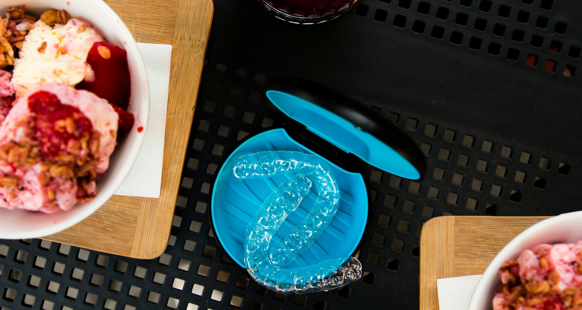 The Truth About Invisalign in Singapore: Picking the Right Dentist, Hidden Costs, and What It Can (and Can’t) Do - Alvinology