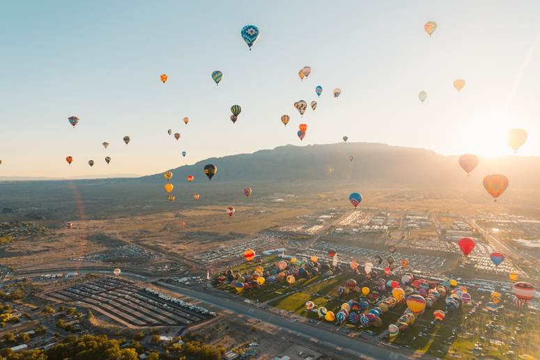 Brand USA Invites Global Travelers to Celebrate 250 Years of “America the Beautiful” with New Attractions and Unforgettable Experiences in 2026 - Alvinology
