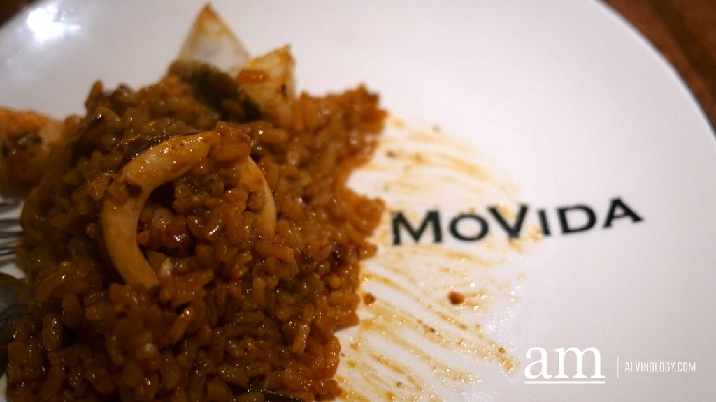 Movida Singapore Celebrates Eat Spain Drink Spain 2025 with Authentic Tapas and Spanish Wine Pairing Movida Singapore Celebrates Eat Spain Drink Spain 2025 with Authentic Tapas and Spanish Wine Pairing - Alvinology