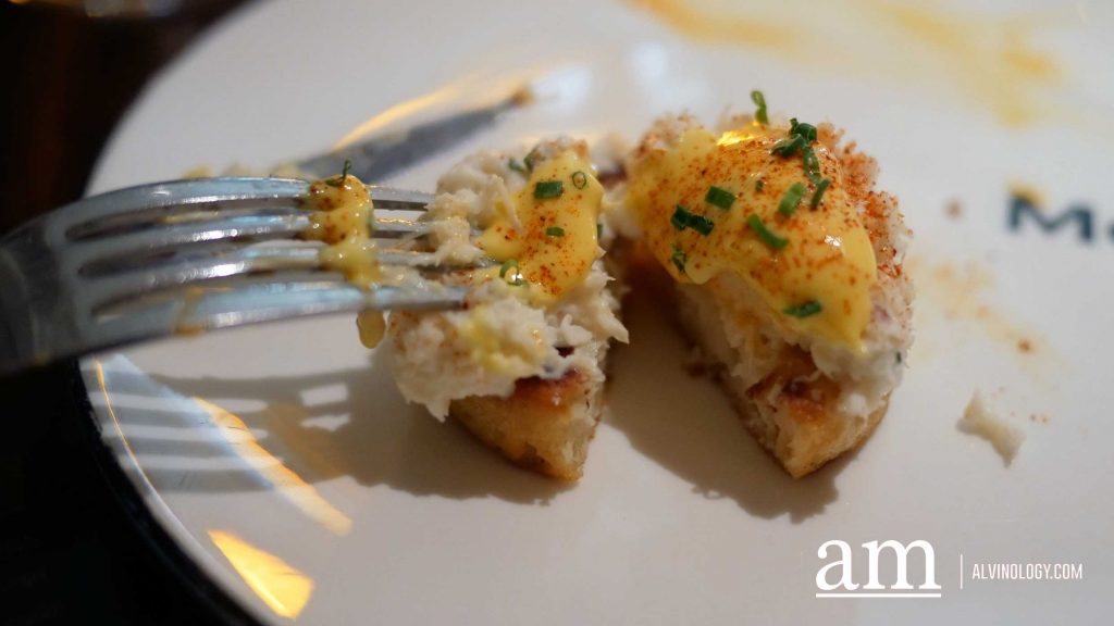 Movida Singapore Celebrates Eat Spain Drink Spain 2025 with Authentic Tapas and Spanish Wine Pairing Movida Singapore Celebrates Eat Spain Drink Spain 2025 with Authentic Tapas and Spanish Wine Pairing - Alvinology