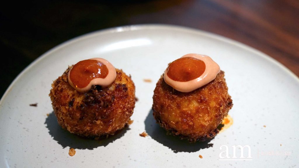 Movida Singapore Celebrates Eat Spain Drink Spain 2025 with Authentic Tapas and Spanish Wine Pairing Movida Singapore Celebrates Eat Spain Drink Spain 2025 with Authentic Tapas and Spanish Wine Pairing - Alvinology