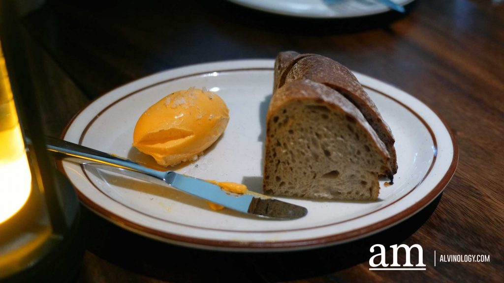 Movida Singapore Celebrates Eat Spain Drink Spain 2025 with Authentic Tapas and Spanish Wine Pairing Movida Singapore Celebrates Eat Spain Drink Spain 2025 with Authentic Tapas and Spanish Wine Pairing - Alvinology