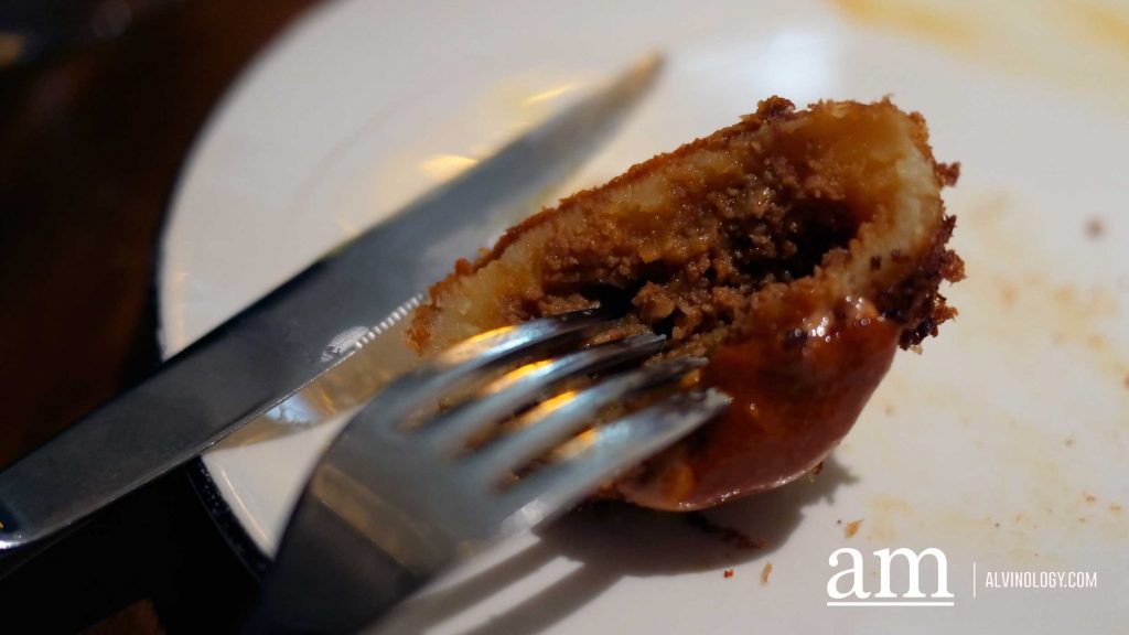 Movida Singapore Celebrates Eat Spain Drink Spain 2025 with Authentic Tapas and Spanish Wine Pairing Movida Singapore Celebrates Eat Spain Drink Spain 2025 with Authentic Tapas and Spanish Wine Pairing - Alvinology