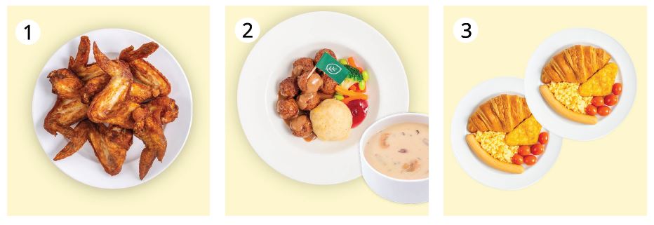 IKEA Singapore Marks Double Celebration: 30 Years of IKEA Alexandra and a Bright Deepavali with AROMATISK IKEA Singapore Marks Double Celebration: 30 Years of IKEA Alexandra and a Bright Deepavali with AROMATISK - Alvinology