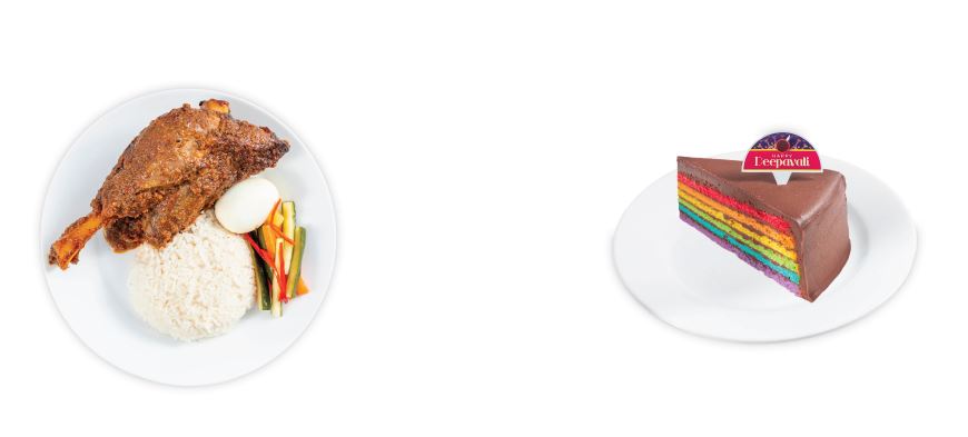 IKEA Singapore Marks Double Celebration: 30 Years of IKEA Alexandra and a Bright Deepavali with AROMATISK IKEA Singapore Marks Double Celebration: 30 Years of IKEA Alexandra and a Bright Deepavali with AROMATISK - Alvinology