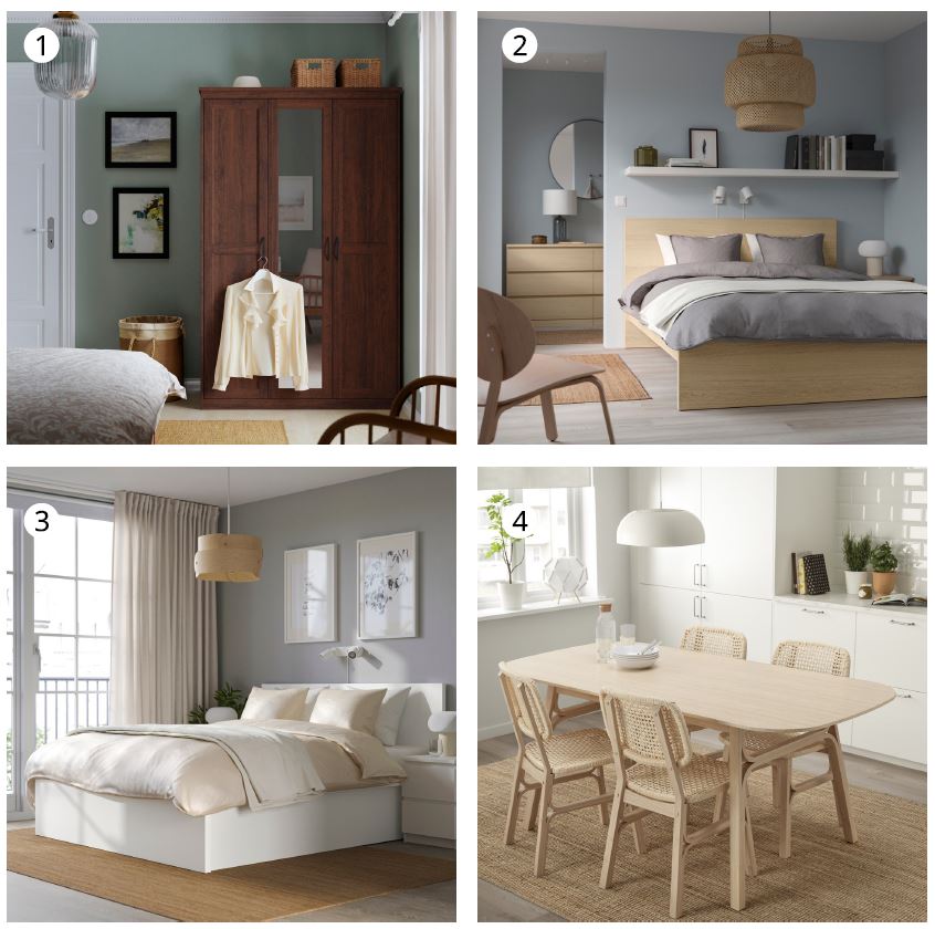 IKEA Singapore Rolls Out 11.11 Savings with Stylish Home Deals and Dining Treats IKEA Singapore Rolls Out 11.11 Savings with Stylish Home Deals and Dining Treats - Alvinology