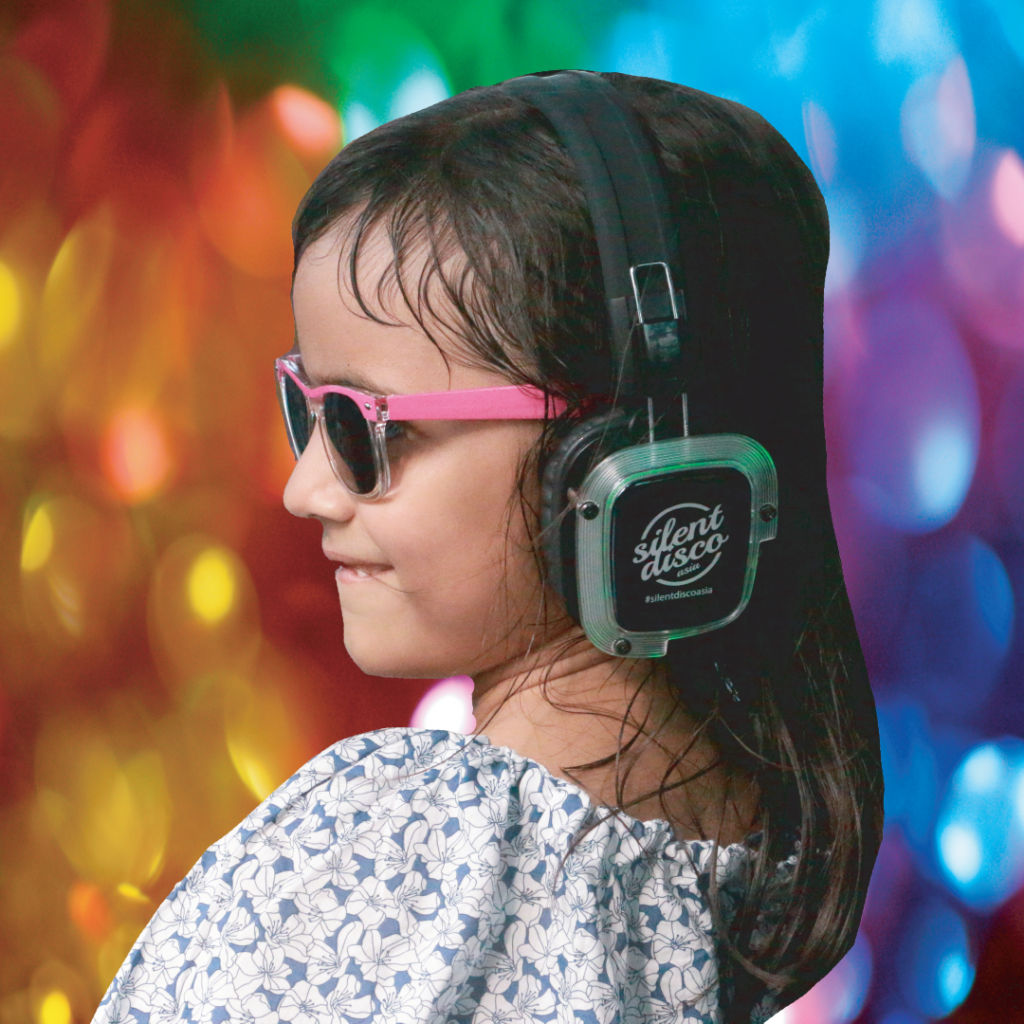 National Gallery Singapore Hosts Its First-Ever Children’s Carnival – A Day of Art, Play, and Imagination - Alvinology