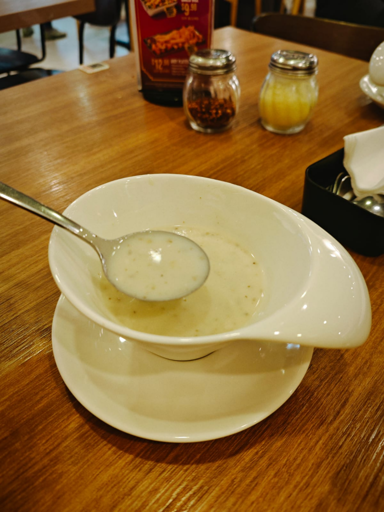 [Review] Unlimited Pizza, Pasta, and More: Pizza Hut Launches All-You-Can-Eat Dine-In Buffet - Alvinology