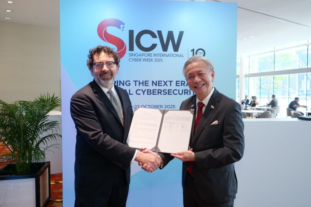 Google Strengthens Singapore’s Cyber Defenses with AI Innovations and New Strategic Partnerships - Alvinology