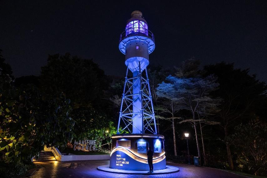 Singapore Biennale 2025: “Pure Intention” Transforms the City into a Living Canvas for Contemporary Art Singapore Biennale 2025: “Pure Intention” Transforms the City into a Living Canvas for Contemporary Art - Alvinology