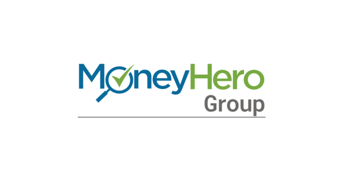 MoneyHero Launches Project Odyssey to Drive AI-Powered Growth and Profitability Across Southeast Asia - Alvinology