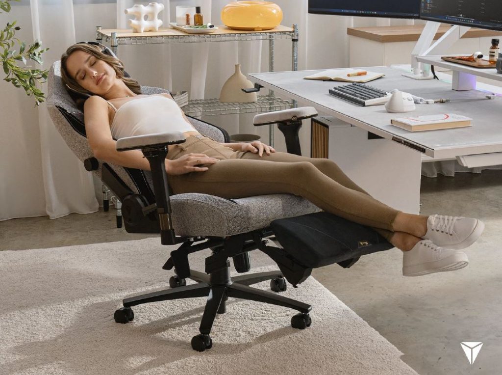 Secretlab 2025 11.11 Sale: Huge Savings on MAGNUS Pro Desks, TITAN Evo Chairs, and More - Alvinology