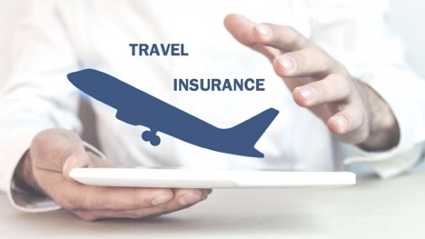 How to Compare and Buy Travel Insurance Online With GST Transparency - Alvinology