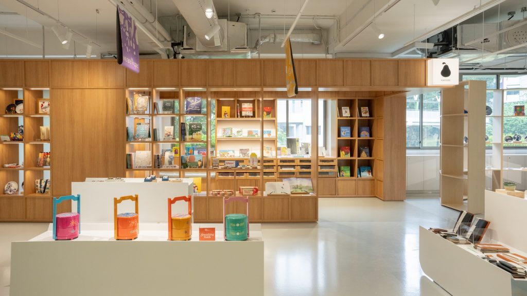SG Enable Launches i’mable Collective Space to Celebrate 10 Years of Enabling Village and Champion Pan-Disability Creativity - Alvinology