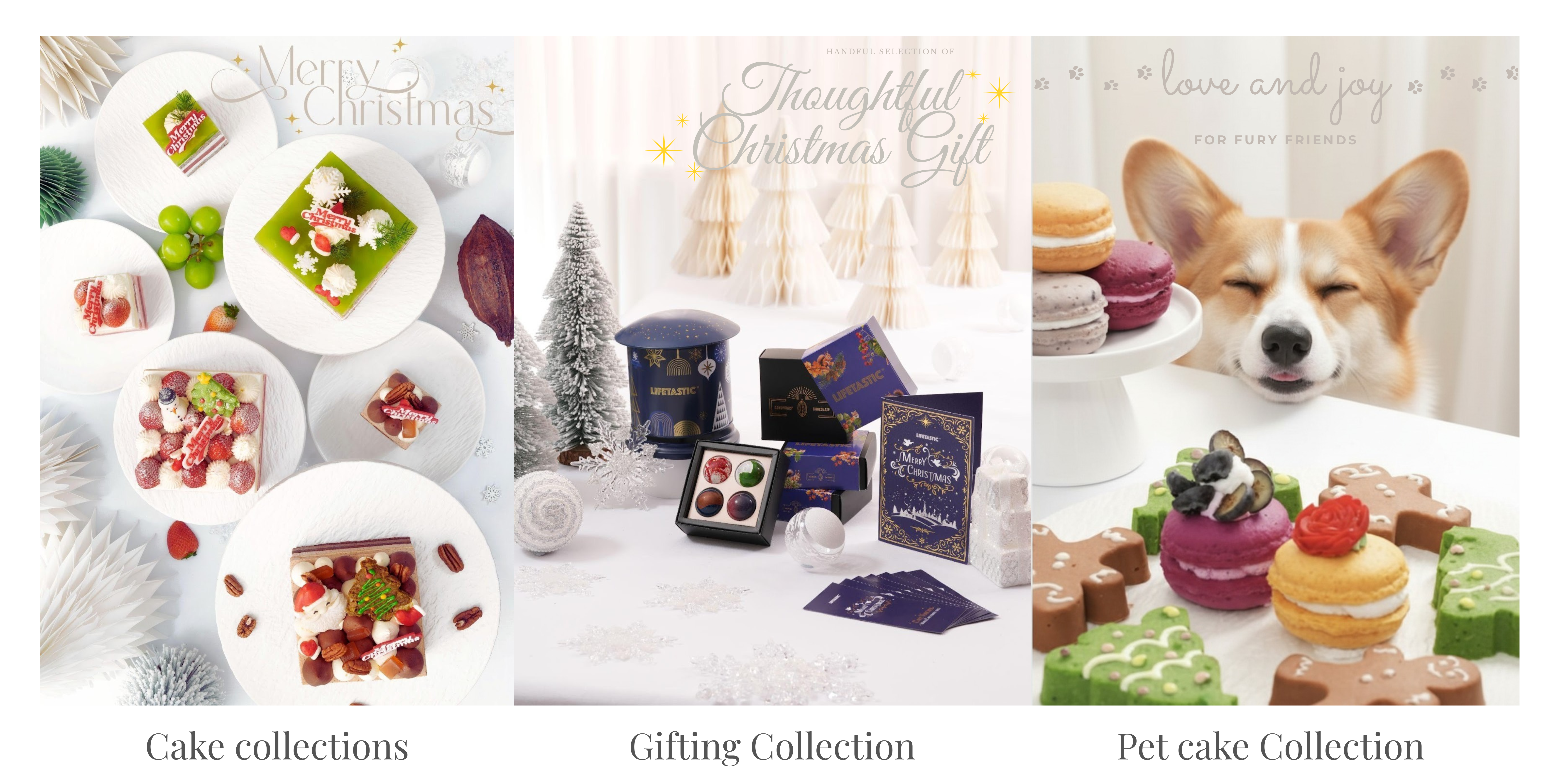 2025 Christmas banner press release (2)