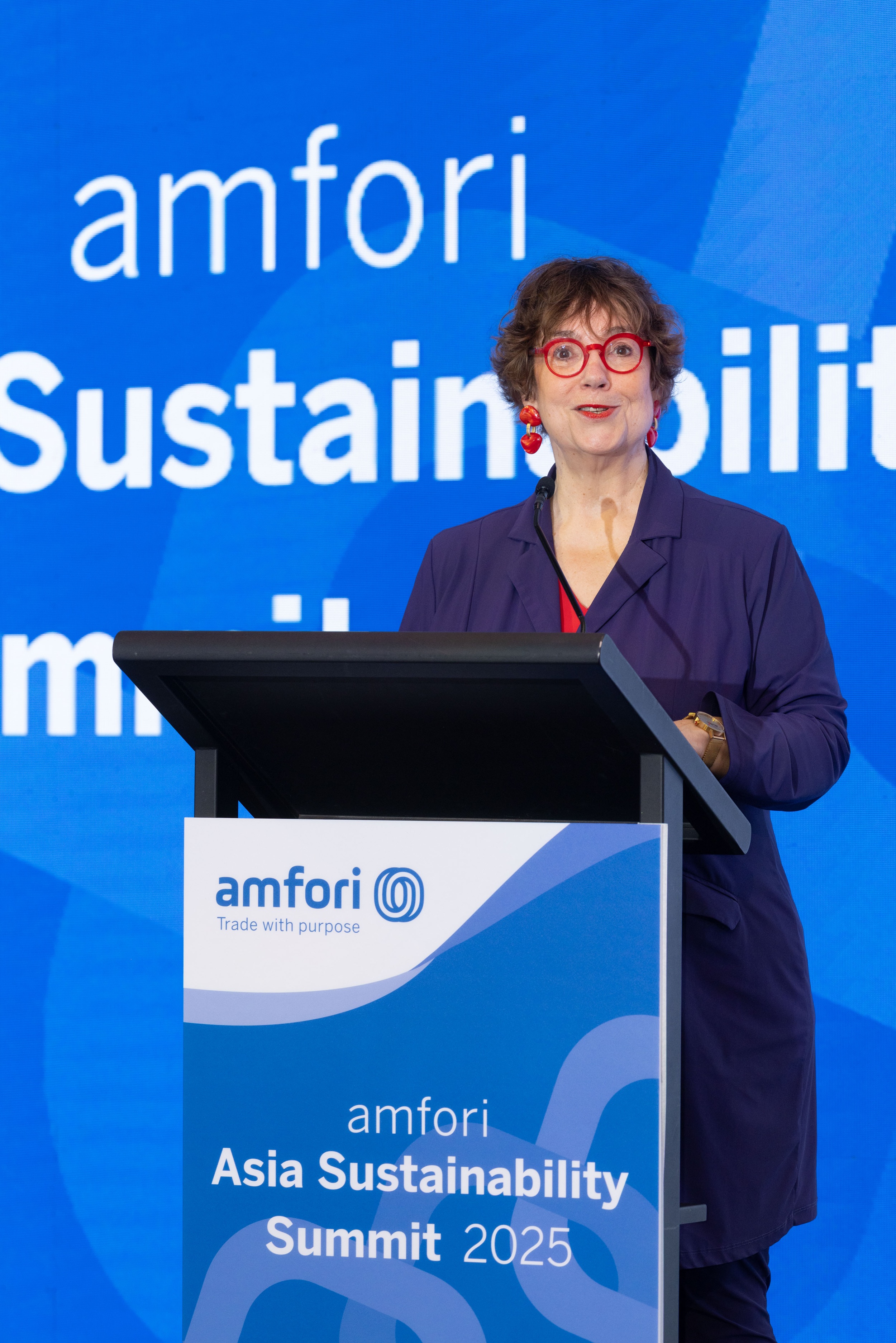 20251105 amfori Asia Sustainability Summit 2025-8662