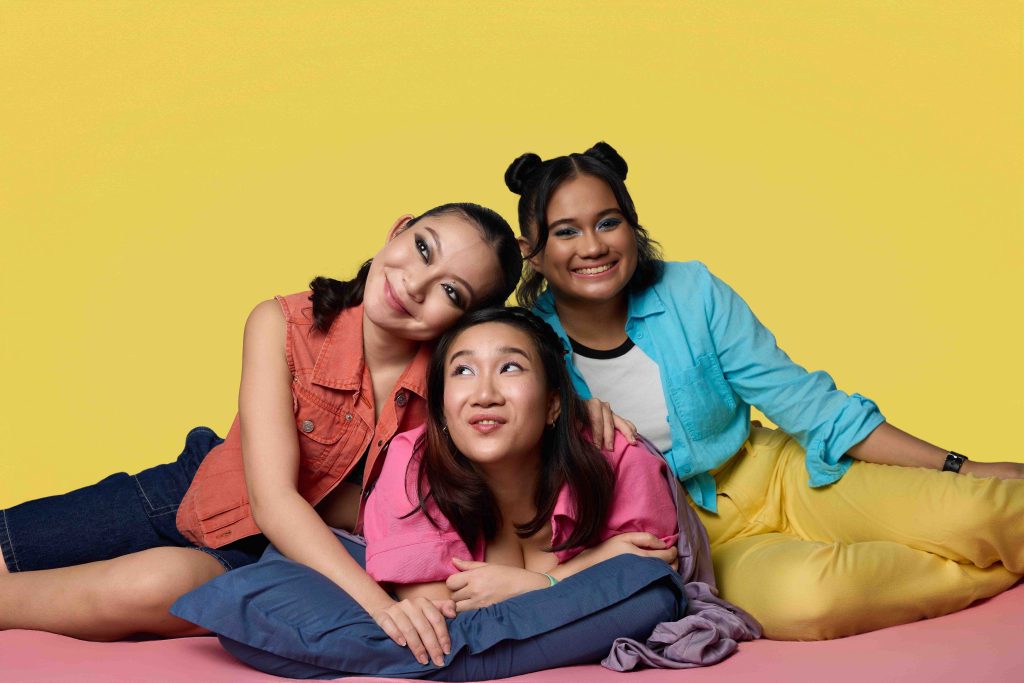 Singapore Fringe Festival 2026 Returns as a Crowdfunded, Independent Celebration of Representation - Alvinology