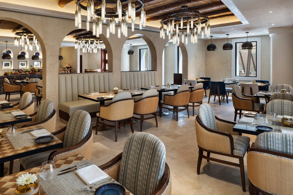 Unveiling History: Bab Samhan, Diriyah, Offers a Gateway to Saudi Arabia’s Soul Unveiling History: Bab Samhan, Diriyah, Offers a Gateway to Saudi Arabia’s Soul - Alvinology