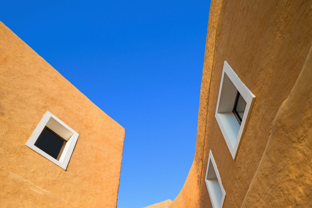 Unveiling History: Bab Samhan, Diriyah, Offers a Gateway to Saudi Arabia’s Soul Unveiling History: Bab Samhan, Diriyah, Offers a Gateway to Saudi Arabia’s Soul - Alvinology