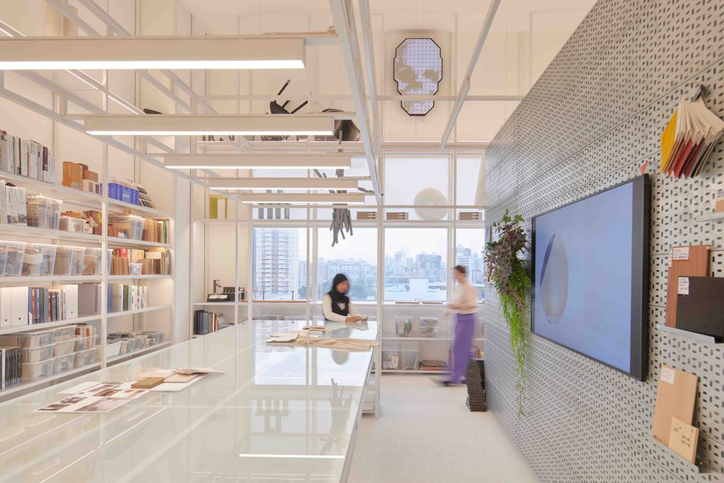 Singapore Interior Design Awards 2025 Marks a Landmark Year for Singapore’s Interior Design Industry - Alvinology