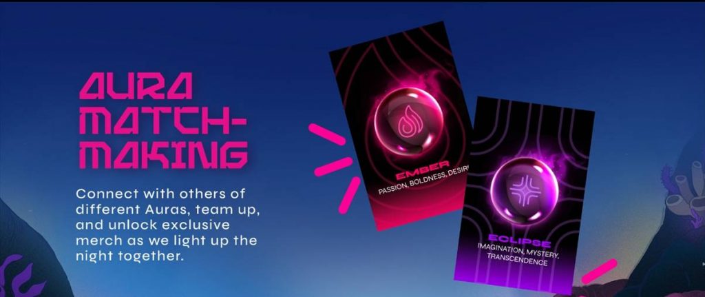 CQ @ Clarke Quay AFTERLIGHT Festival: A Dazzling Fusion of Music, Art, Tech & Nightlife on 7–8 November - Alvinology