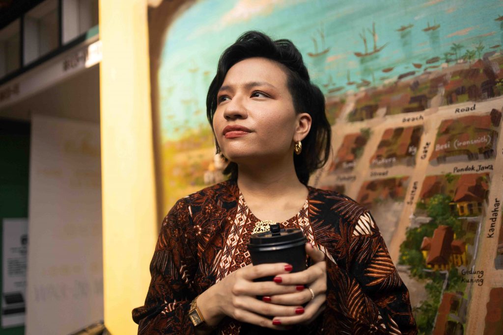 Singapore Fringe Festival 2026 Returns as a Crowdfunded, Independent Celebration of Representation Singapore Fringe Festival 2026 Returns as a Crowdfunded, Independent Celebration of Representation - Alvinology