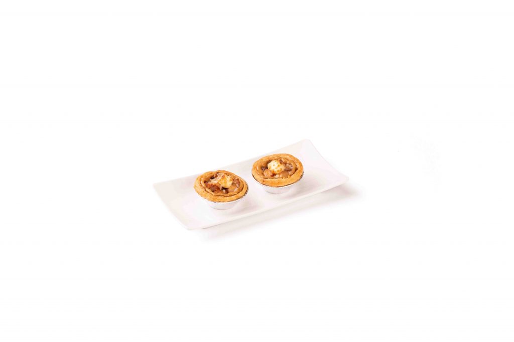 Pizza Hut Singapore Serves Up a Festive Twist with New Beefy Welly Cheesy Bites Pizza and Holiday Treats Pizza Hut Singapore Serves Up a Festive Twist with New Beefy Welly Cheesy Bites Pizza and Holiday Treats - Alvinology