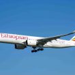Ethiopian Airlines Brings African Travel Deals to NATAS Travel Fair 2026 with 15% Off Selected Flights - Alvinology