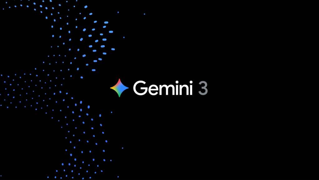 Google Unveils Gemini 3: Its Most Advanced AI Model Yet - Alvinology