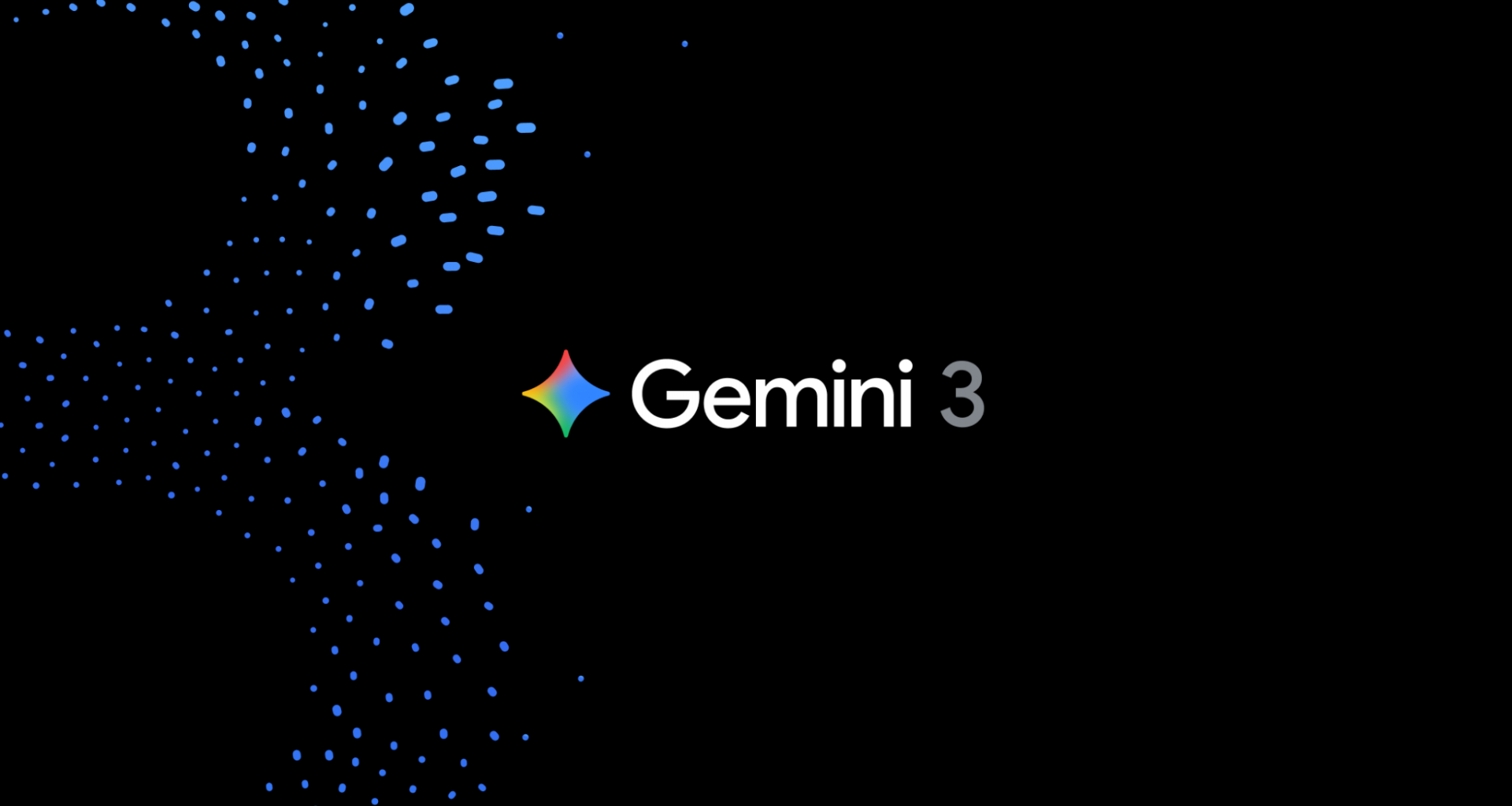 Google Unveils Gemini 3: Its Most Advanced AI Model Yet - Alvinology