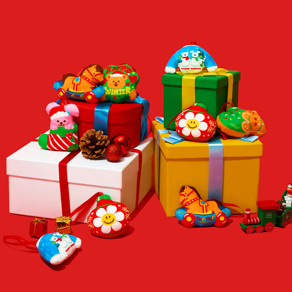 Wiggle Wiggle Unveils Its Largest Southeast Asia Pop-Up with a Festive “Wiggle Hotel” at Plaza Singapura Wiggle Wiggle Unveils Its Largest Southeast Asia Pop-Up with a Festive “Wiggle Hotel” at Plaza Singapura - Alvinology