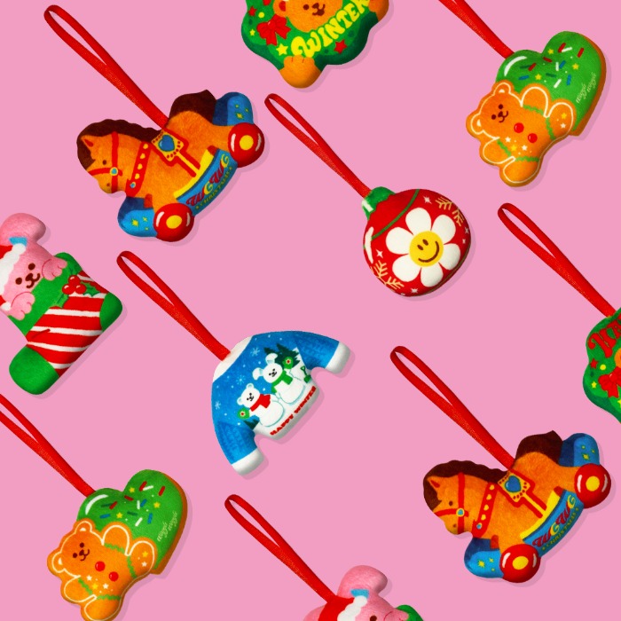 Wiggle Wiggle Unveils Its Largest Southeast Asia Pop-Up with a Festive “Wiggle Hotel” at Plaza Singapura Wiggle Wiggle Unveils Its Largest Southeast Asia Pop-Up with a Festive “Wiggle Hotel” at Plaza Singapura - Alvinology