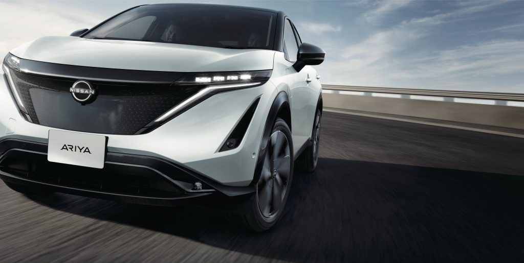 Year In Review - The 8 Noteworthy Cars I've Tested in 2025 - Alvinology