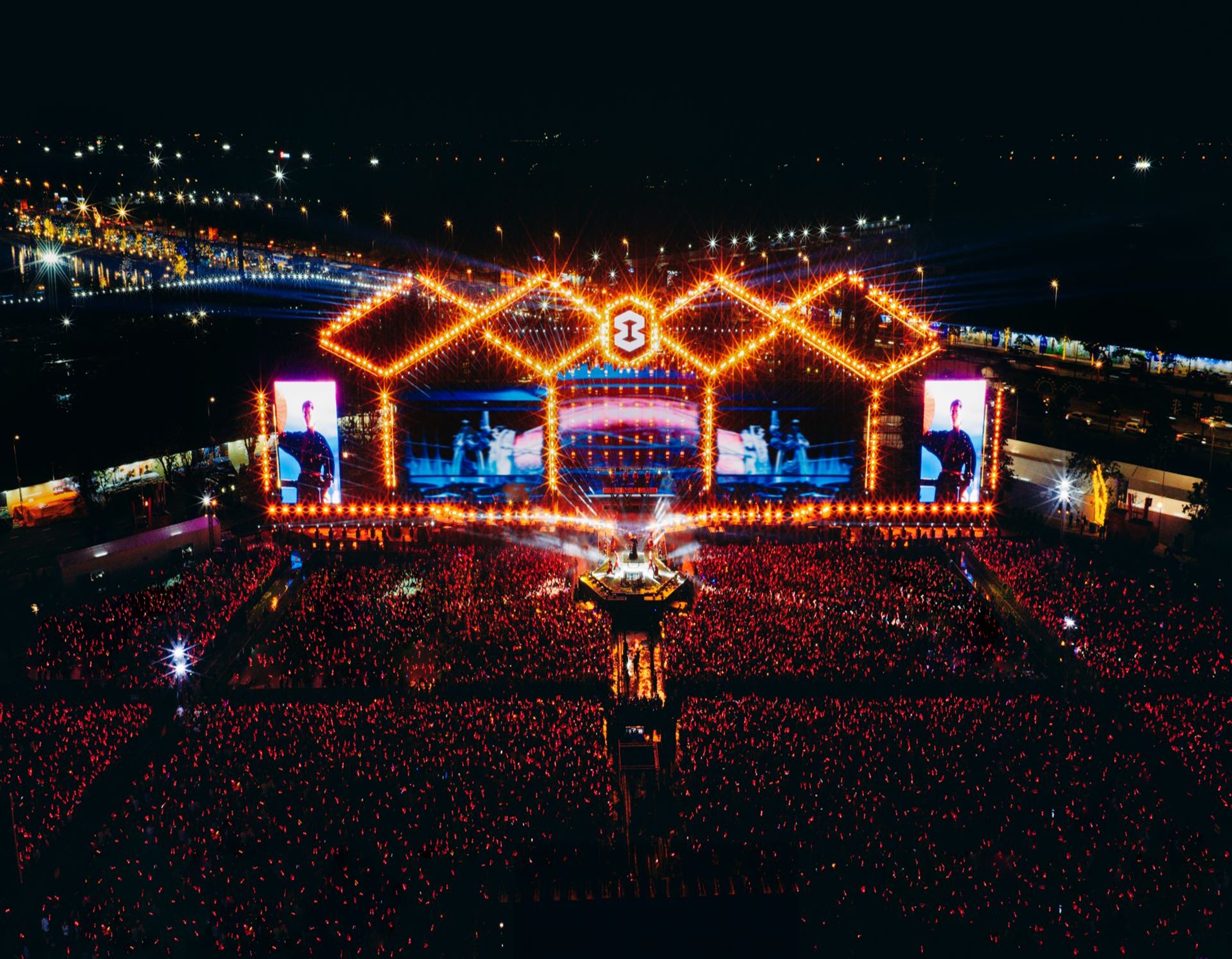 Vietnam Rises From A Consumer Market To A Global Tour Destination