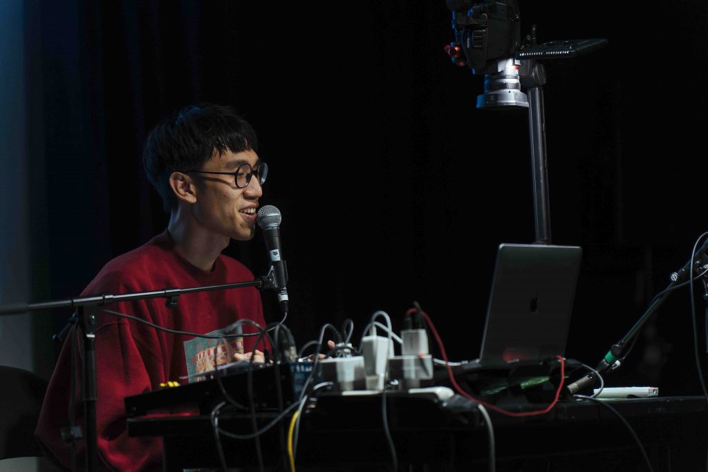 Singapore Fringe Festival 2026 Returns as a Crowdfunded, Independent Celebration of Representation Singapore Fringe Festival 2026 Returns as a Crowdfunded, Independent Celebration of Representation - Alvinology